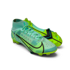 Nike Mercurial Superfly 8 Elite FG