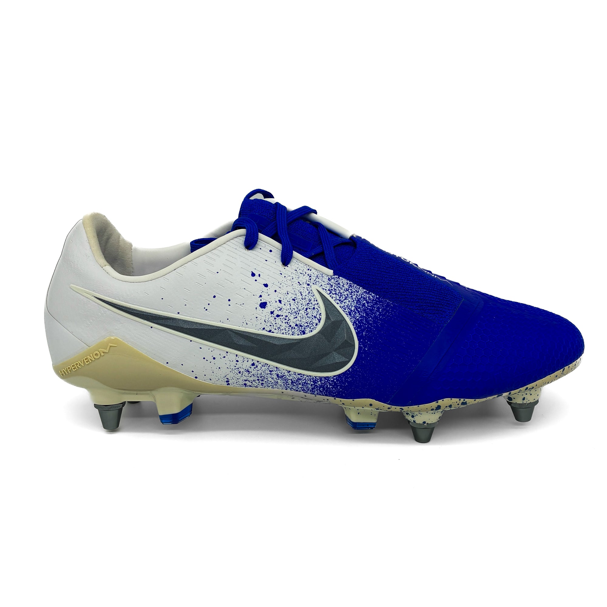 Nike Phantom Venom Elite SG-Pro