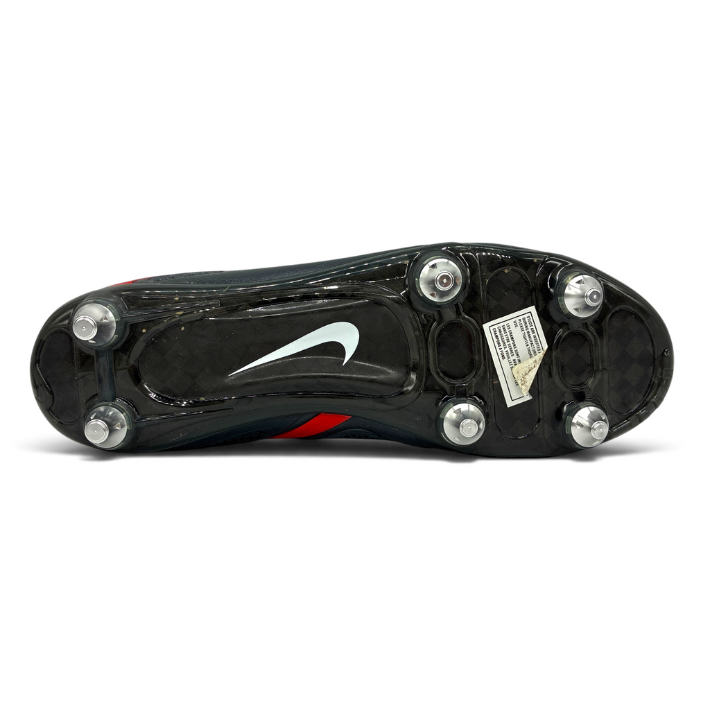 Nike CTR360 Maestri 2 Elite SG-Pro