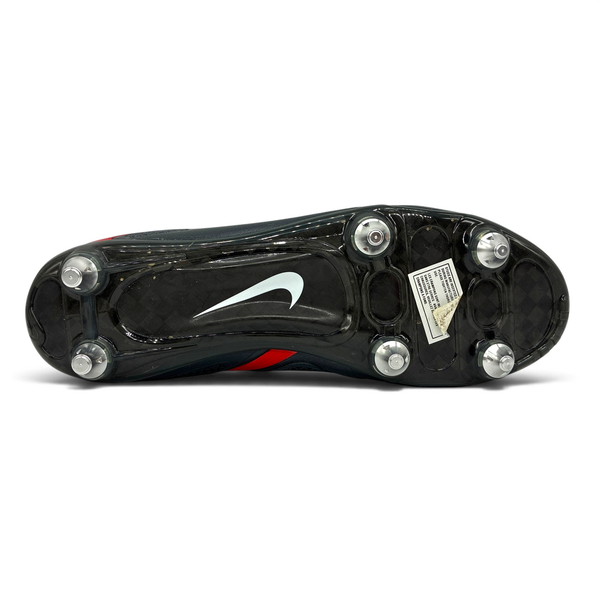 Nike CTR360 Maestri 2 Elite SG-Pro