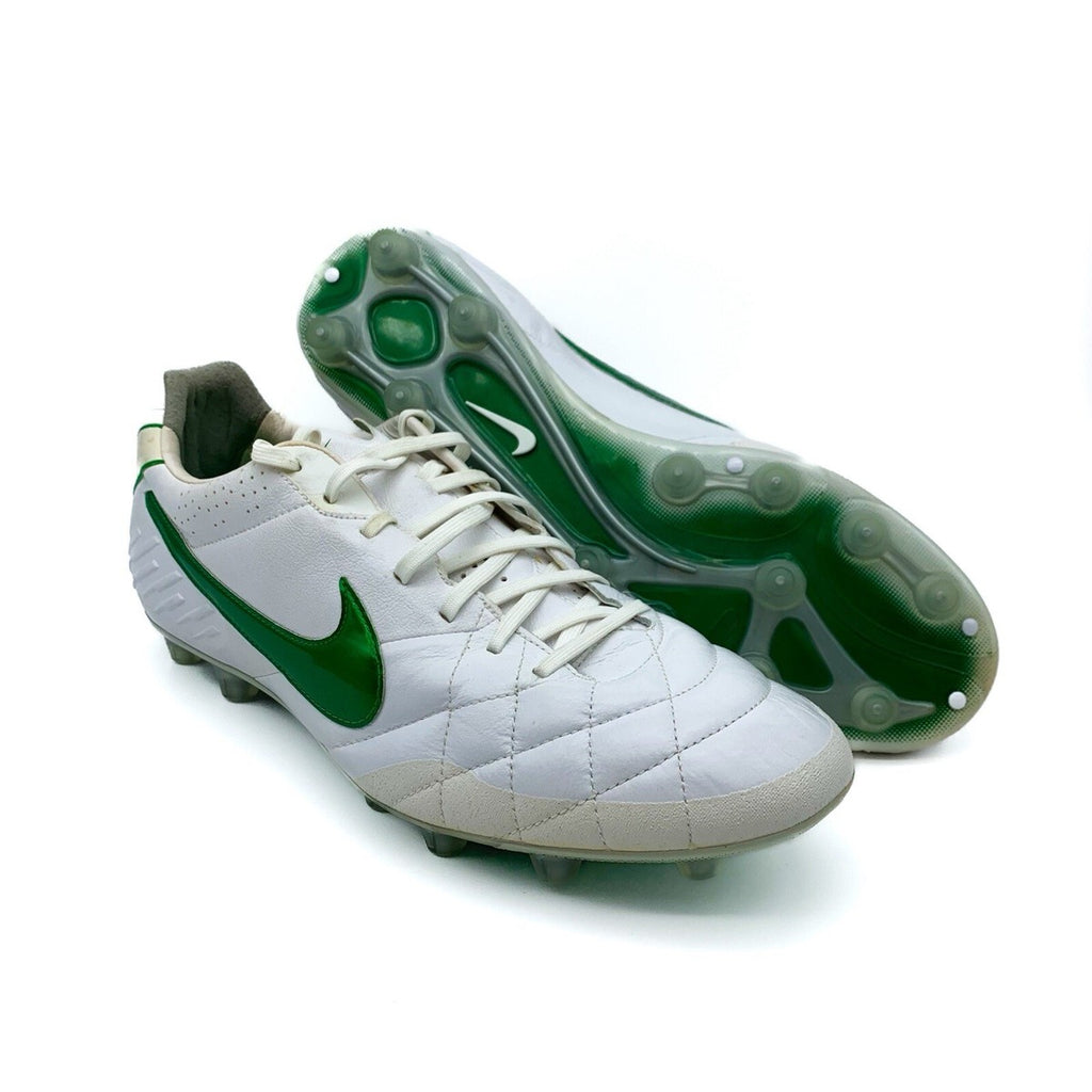 Nike Tiempo Legend 4 IV Elite HG