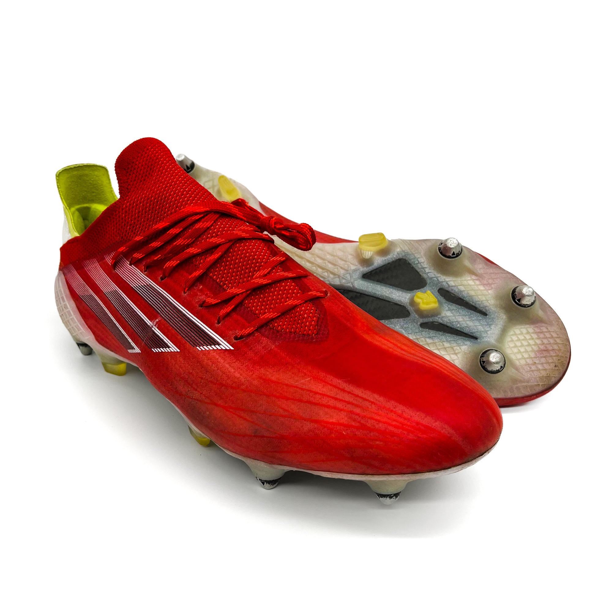 Adidas X Speedflow.1 SG-Pro