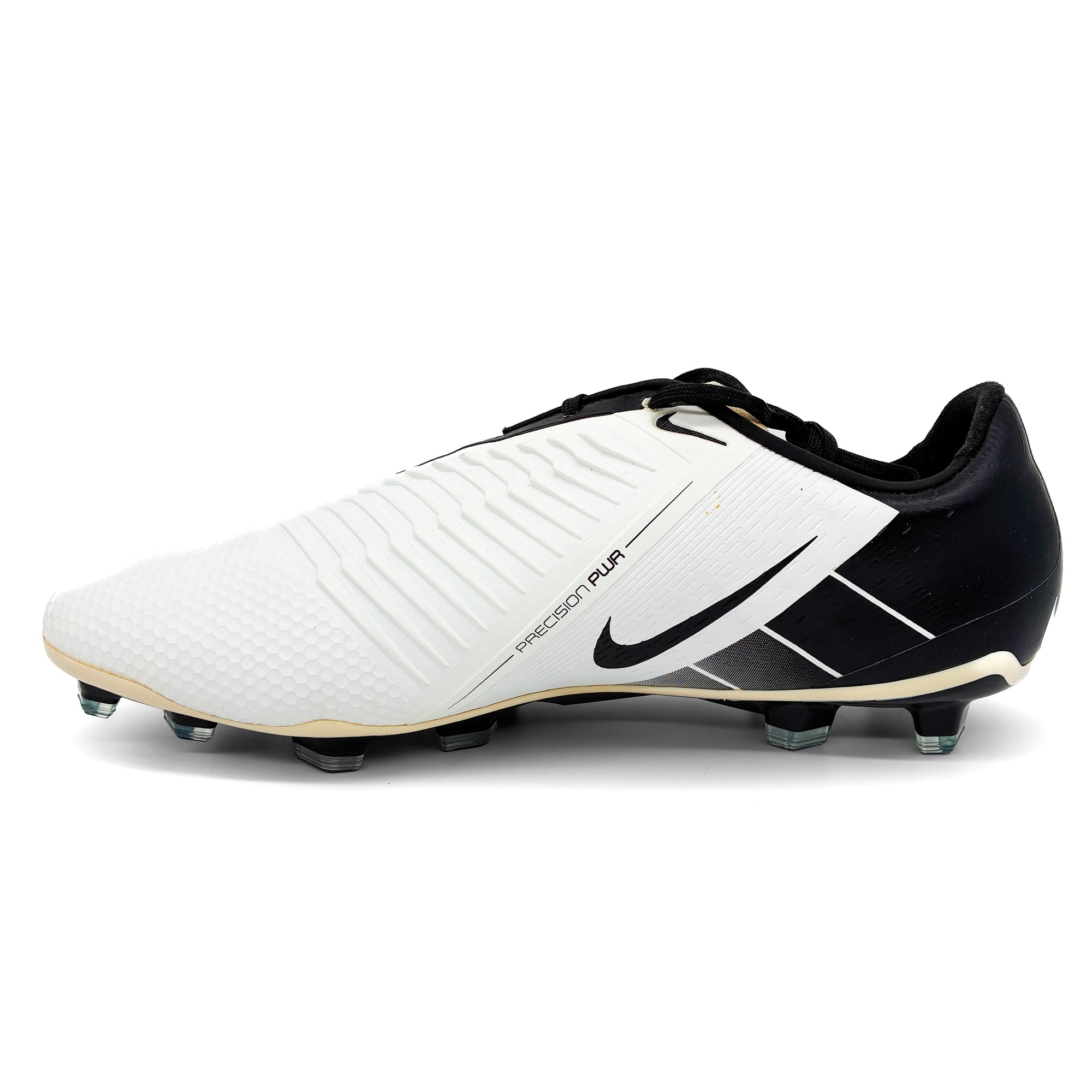 Nike Phantom Venom Elite FG DNA