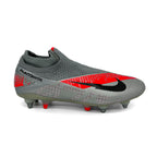 Nike Phantom Vision 2 Elite SG-Pro