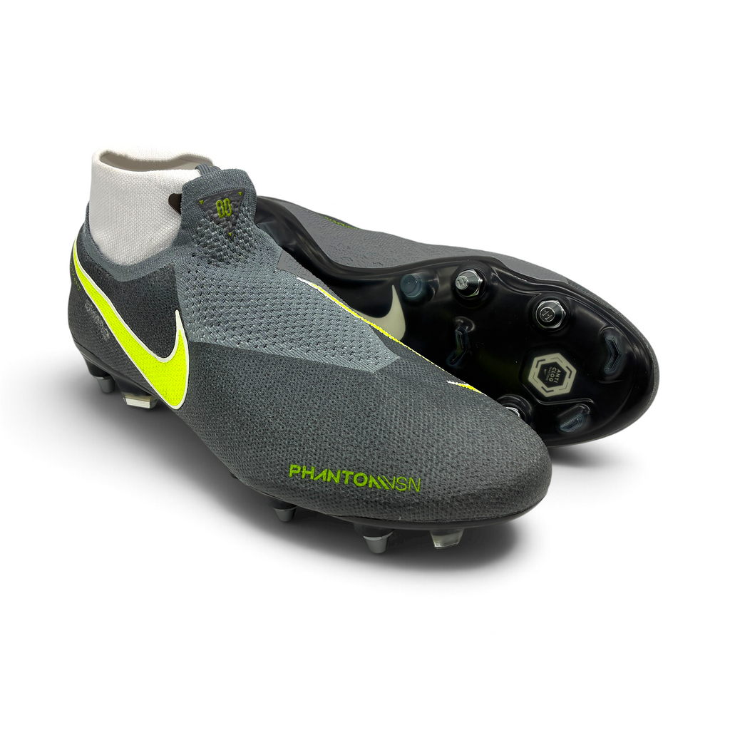 Nike Phantom Vision Elite SG-AC NikeID