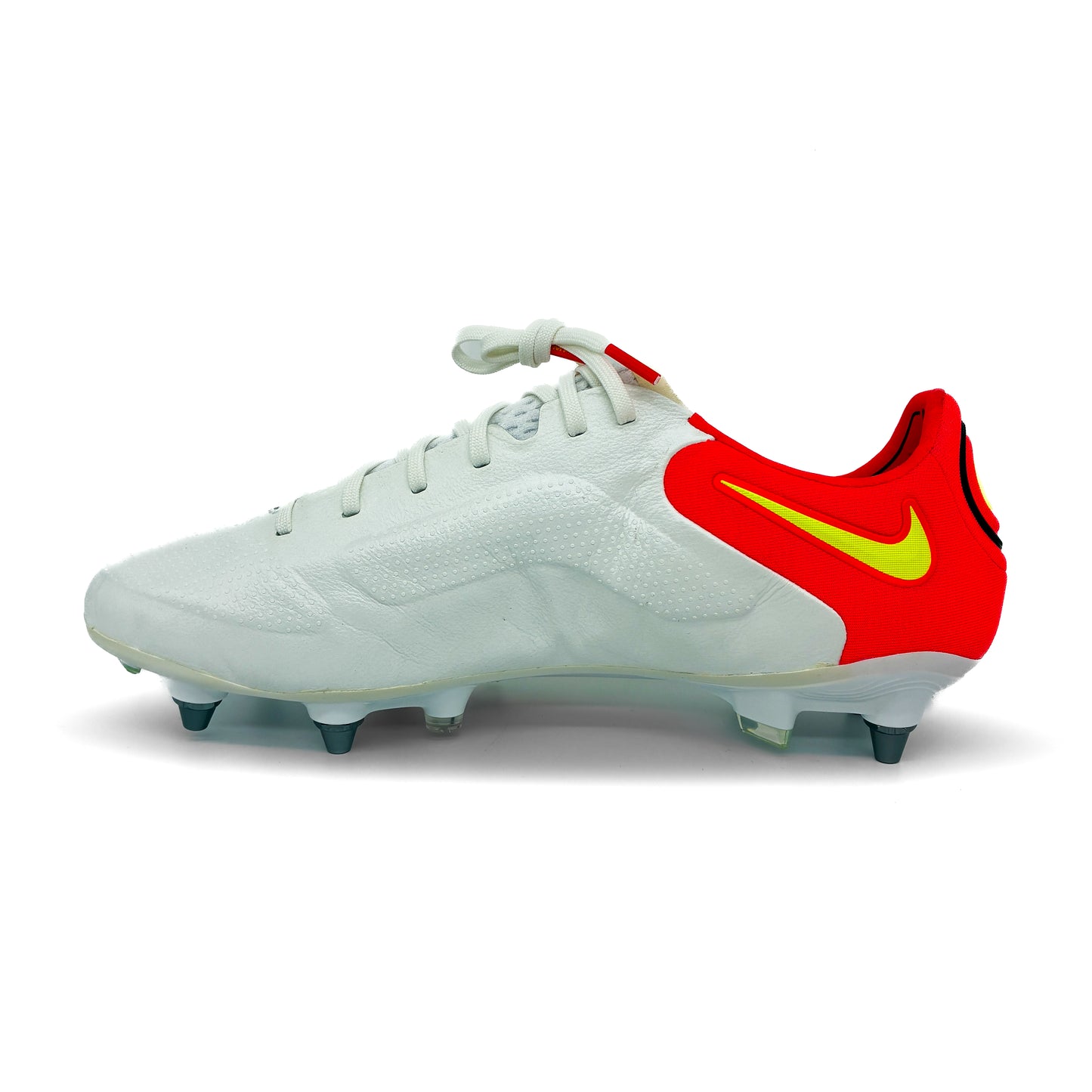 Nike Tiempo Legend 9 Elite SG-Pro