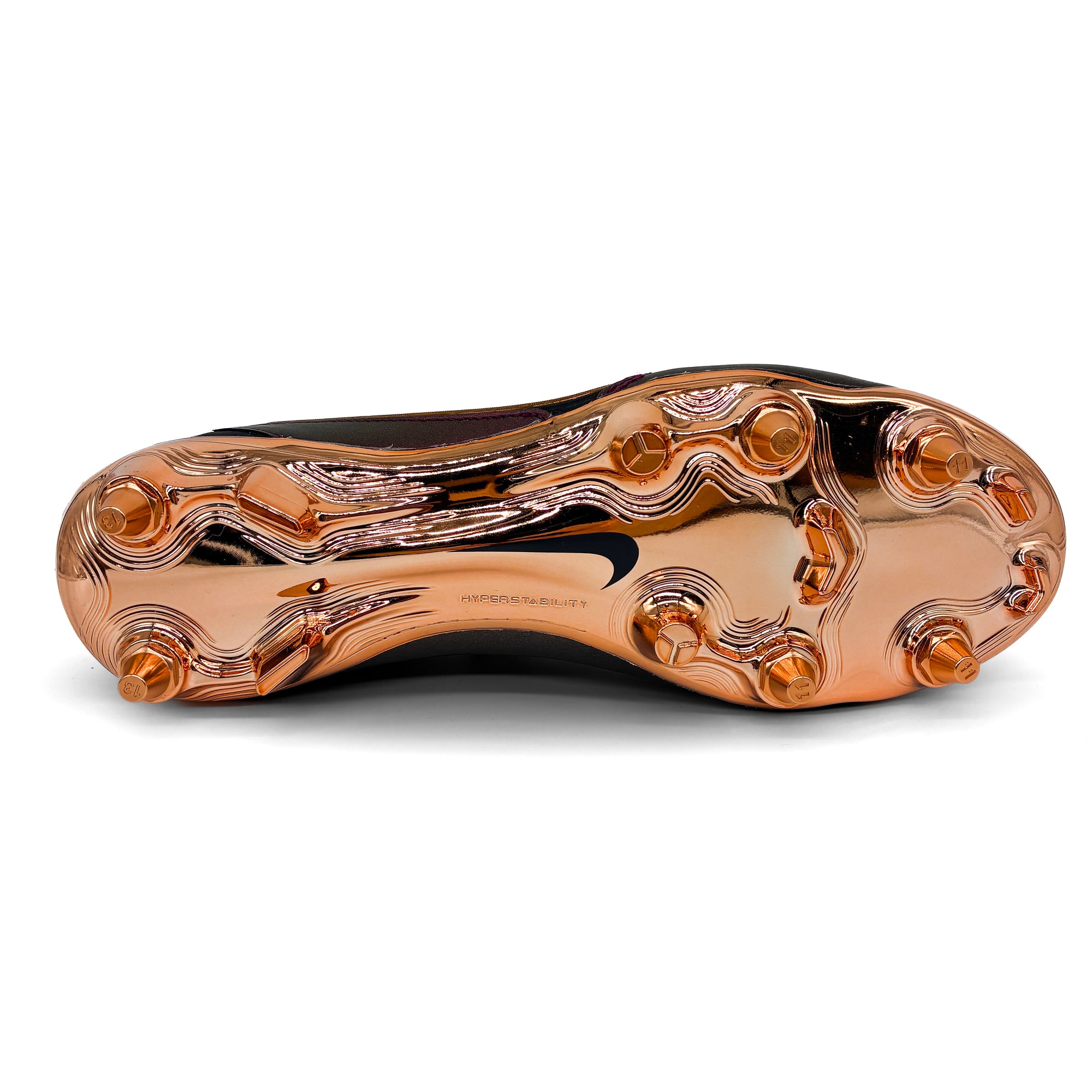 Nike Tiempo Legend 9 Elite SG-Pro Qatar