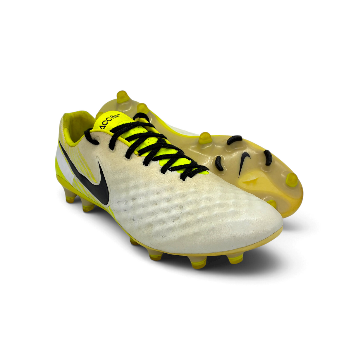 Nike Magista Opus 2 Elite FG