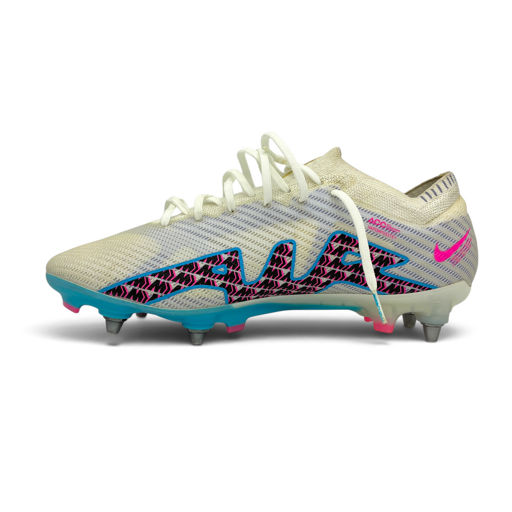 Nike Mercurial Vapor 15 Elite SG-Pro