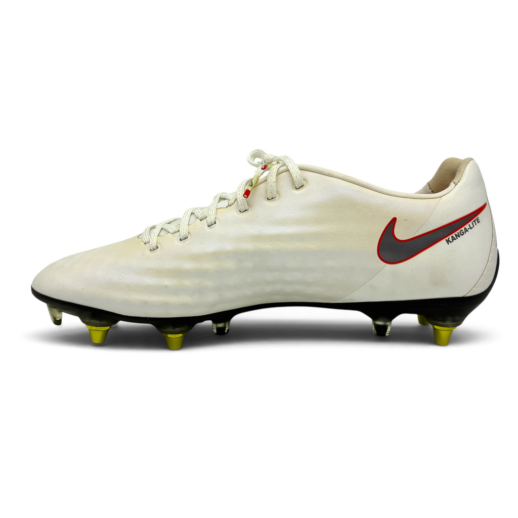 Nike Magista Opus 2 Elite SG-AC