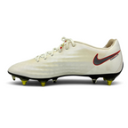 Nike Magista Opus 2 Elite SG-AC