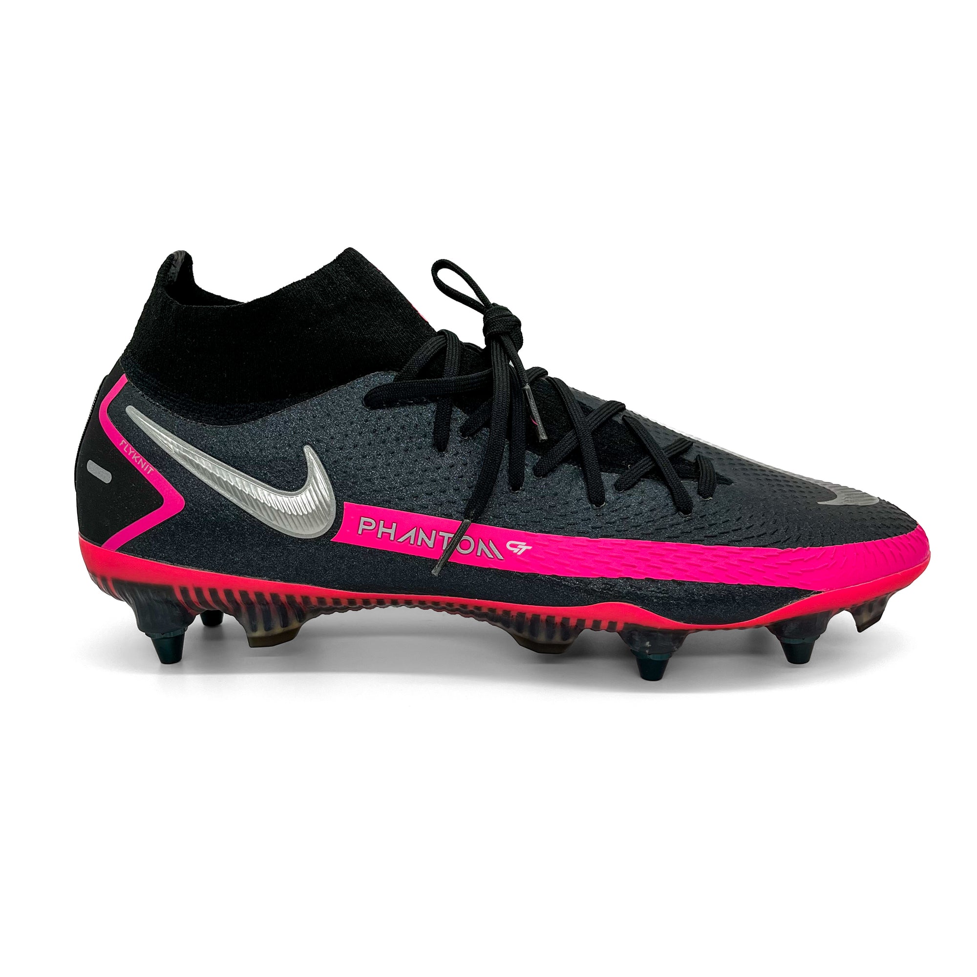 Nike Phantom GT Elite SG-Pro