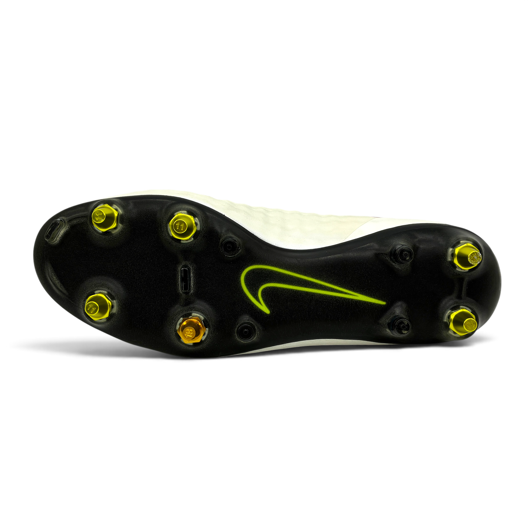 Nike Magista Opus 2 Elite SG-AC