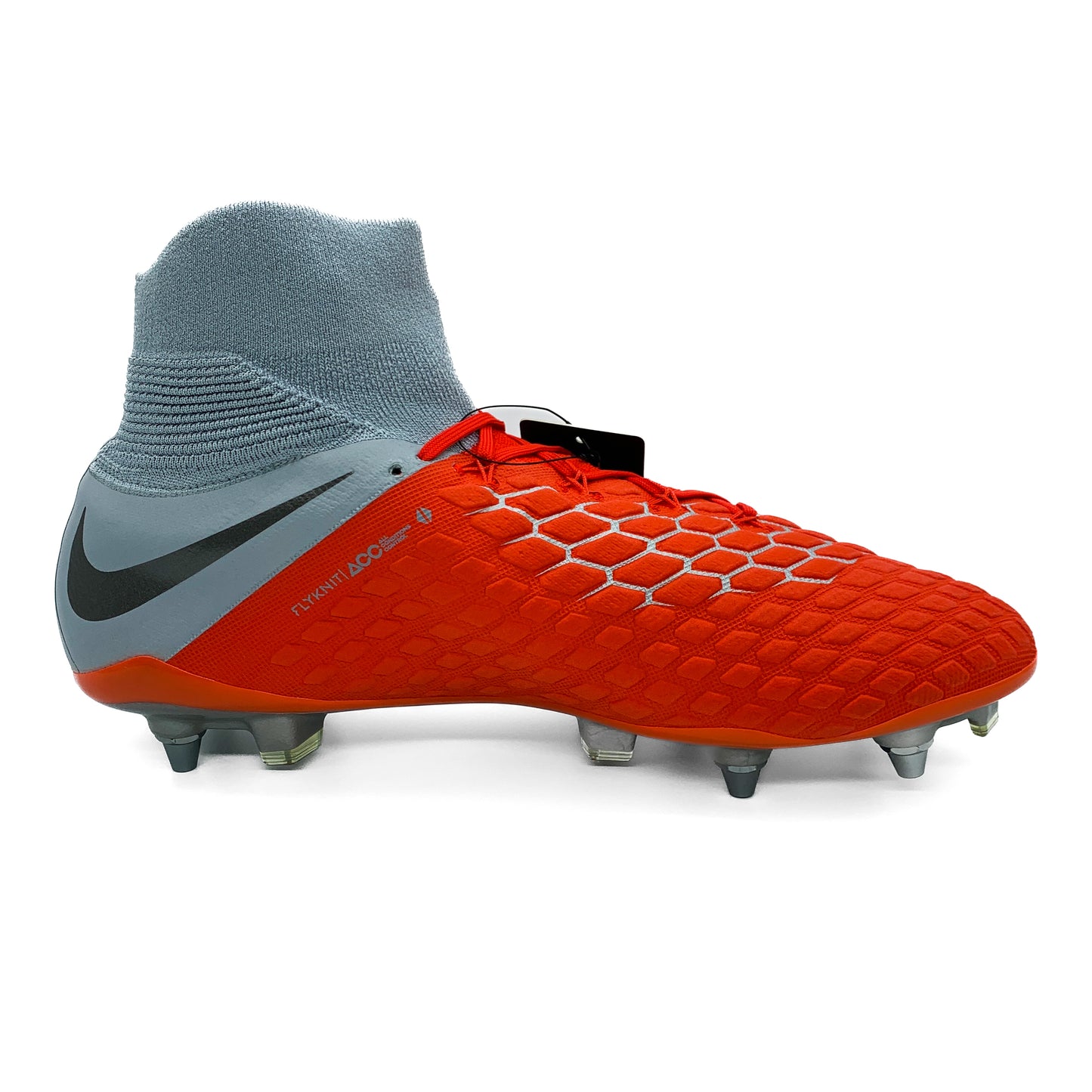 Nike Hypervenom Phantom 3 Elite SG-Pro