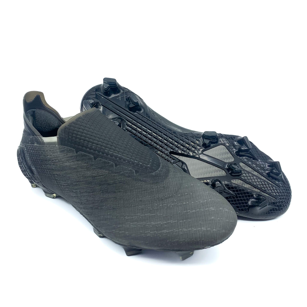 Adidas X Ghosted + FG