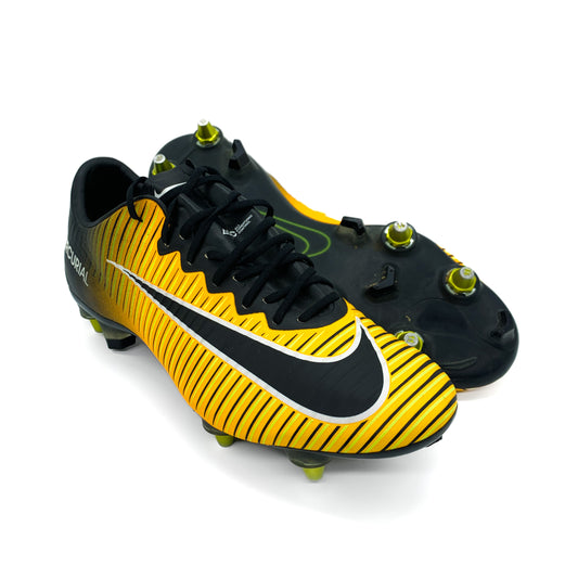 Nike Mercurial Vapor 11 Elite SG-AC