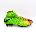 Nike Hypervenom Phantom 3 Elite SG-AC