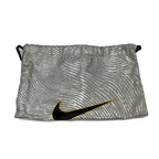 Nike Mercurial Superfly 6 Elite SE FG ‘Golden Touch’