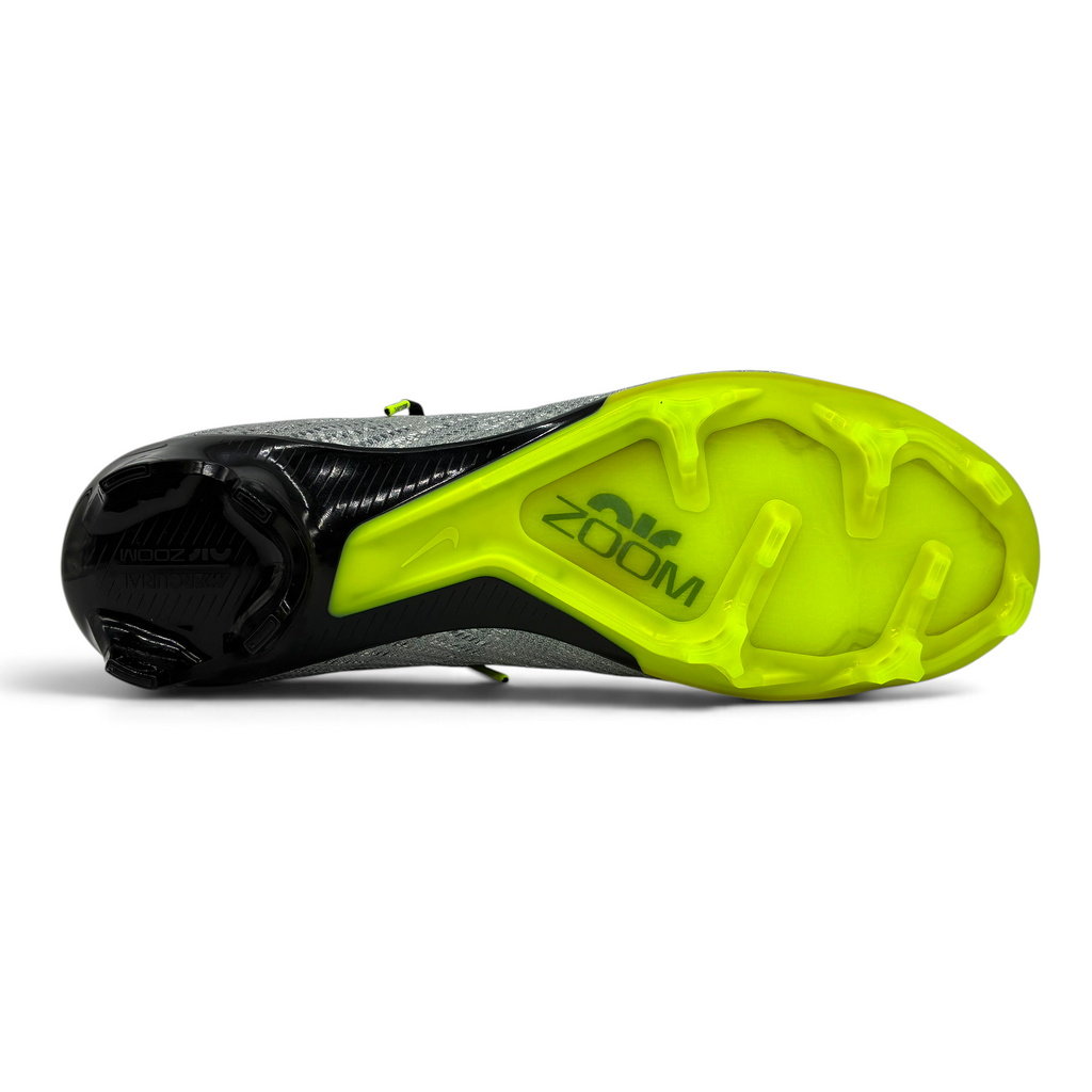 Nike Mercurial Vapor 15 Elite FG XXV