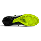 Nike Mercurial Vapor 15 Elite FG XXV