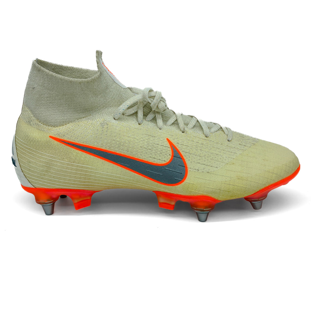 Nike Mercurial Superfly 6 Elite SG-Pro