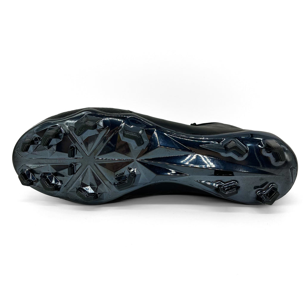 Nike Phantom Venom Elite TC FG