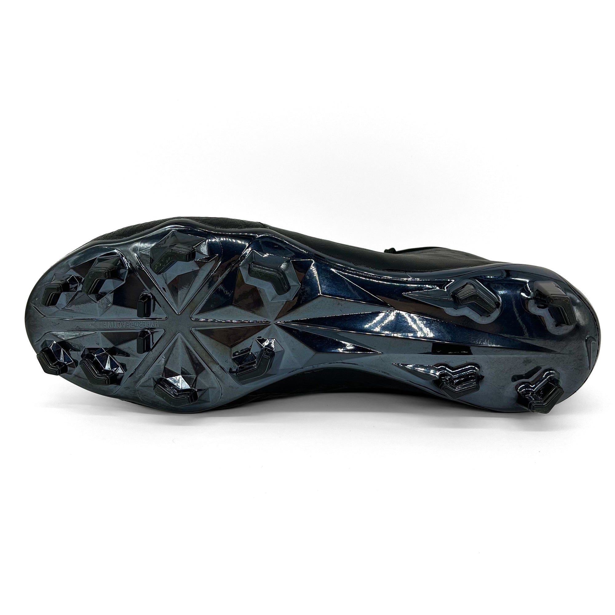 Nike Phantom Venom Elite TC FG