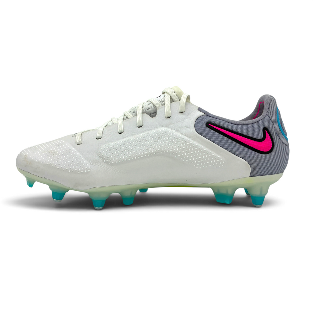 Nike Tiempo Legend 9 Elite SG-AC