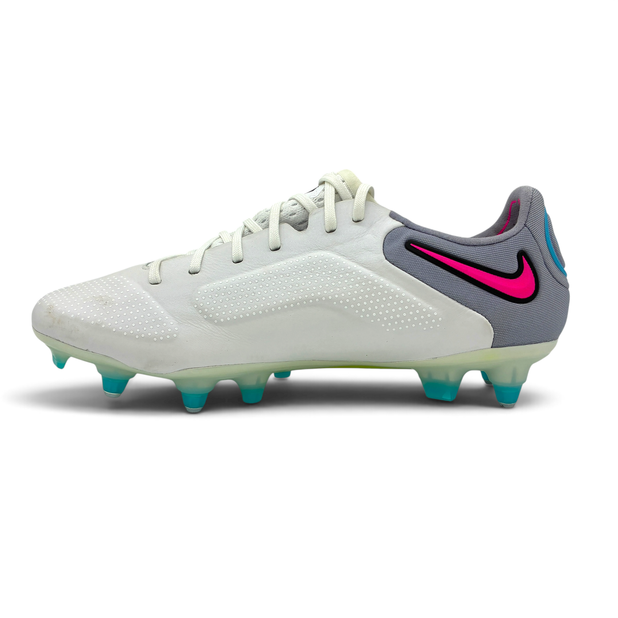 Nike Tiempo Legend 9 Elite SG-AC