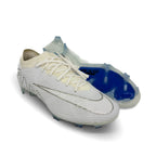 Nike Mercurial Vapor 15 Elite FG NikeByYou