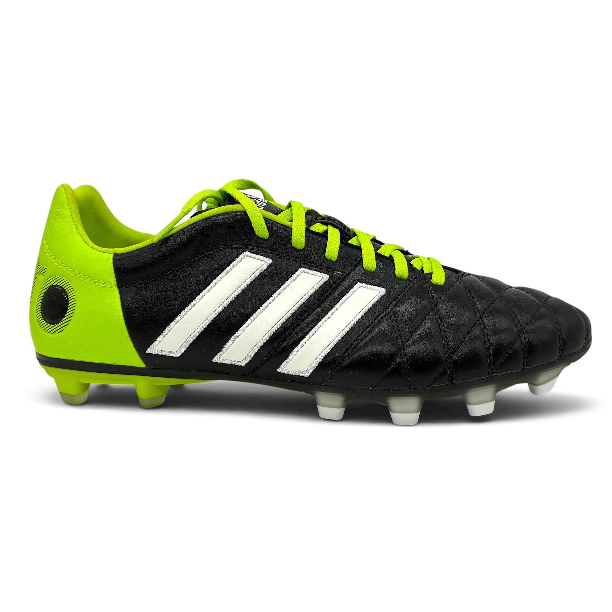 Adidas 11PRO Elite FG