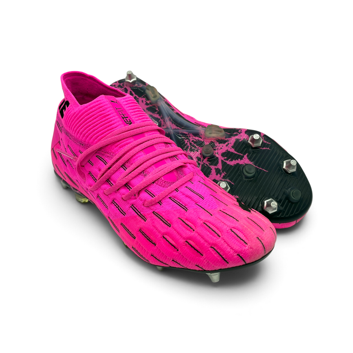 Puma Future Netfit 6.1 Elite SG-Pro