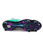Nike Phantom GX Elite SG-Pro