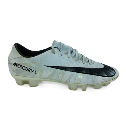 Nike Mercurial Vapor 11 Elite HG CR7