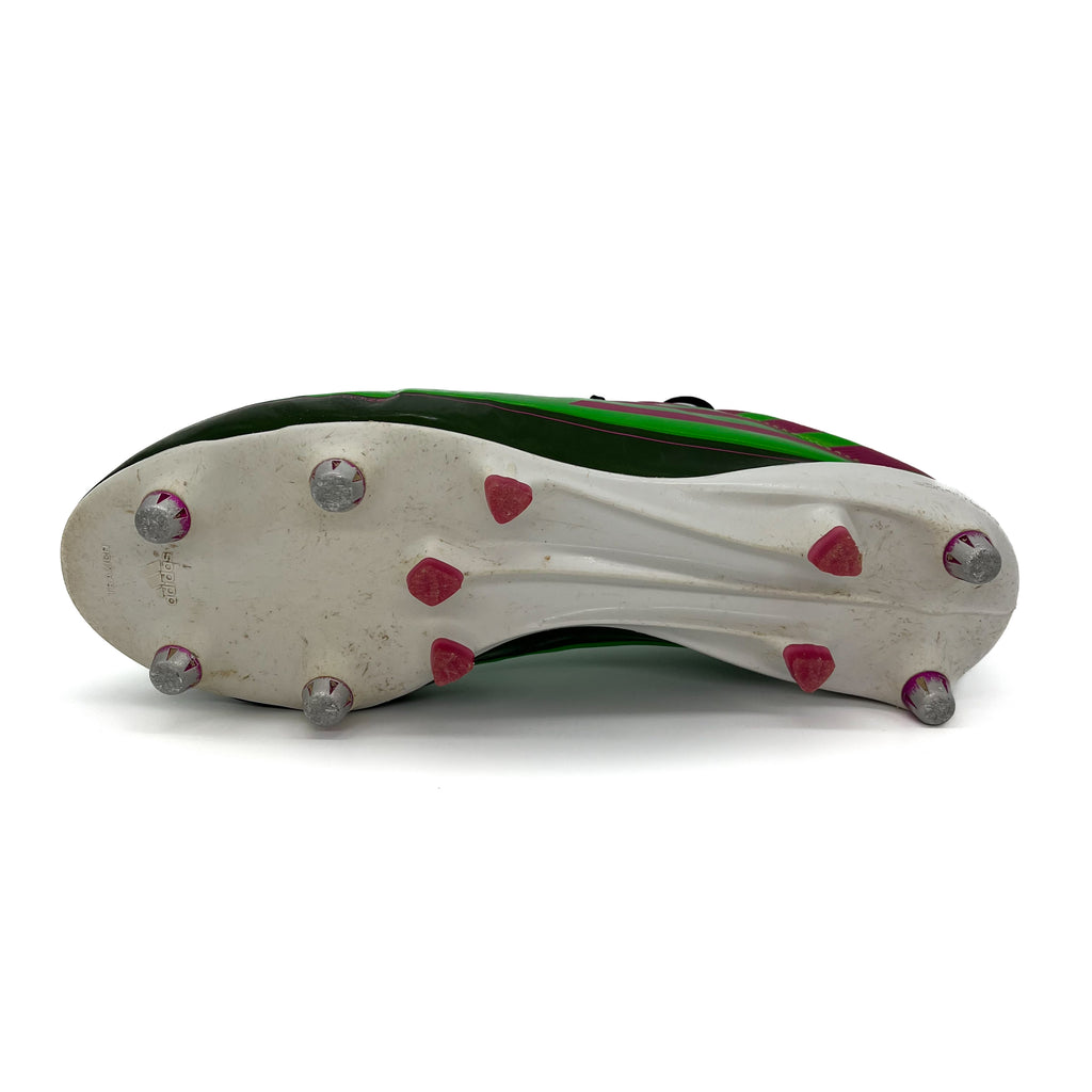 Adidas F50 Adizero SG-Pro