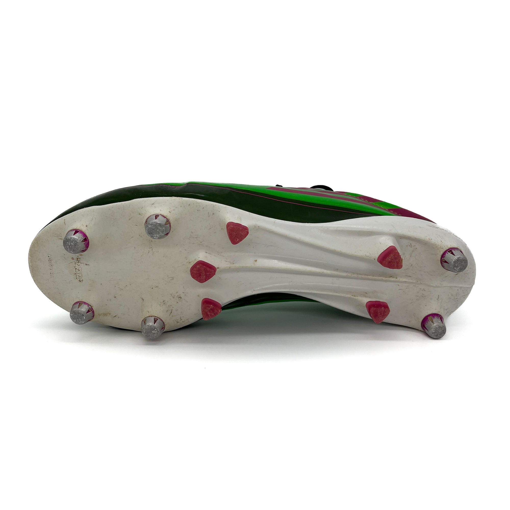 Adidas F50 Adizero SG-Pro