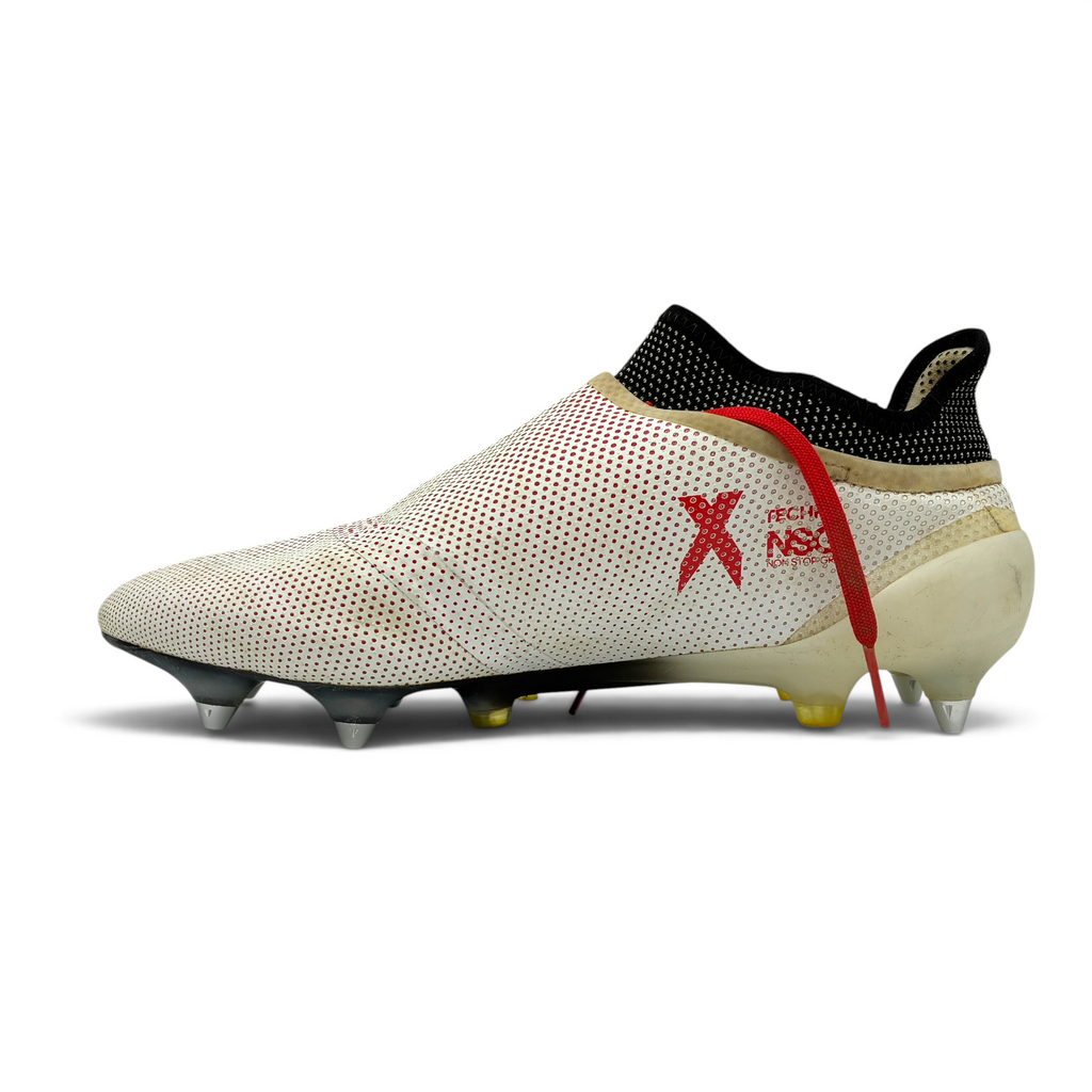 Adidas X 16+ Purespeed Elite SG-Pro