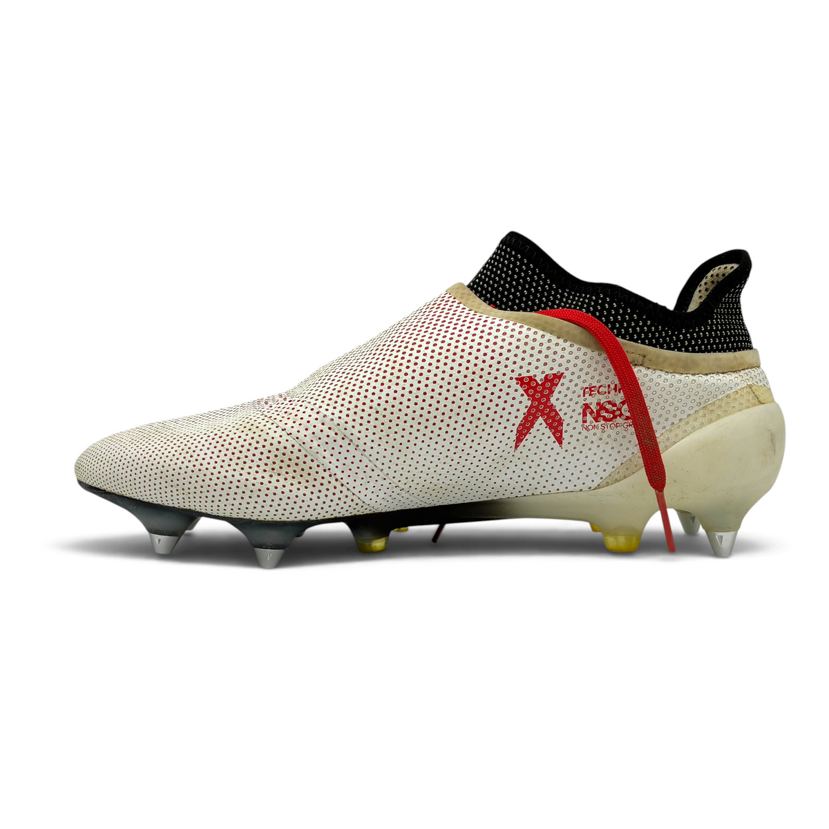 Adidas X 16+ Purespeed Elite SG-Pro
