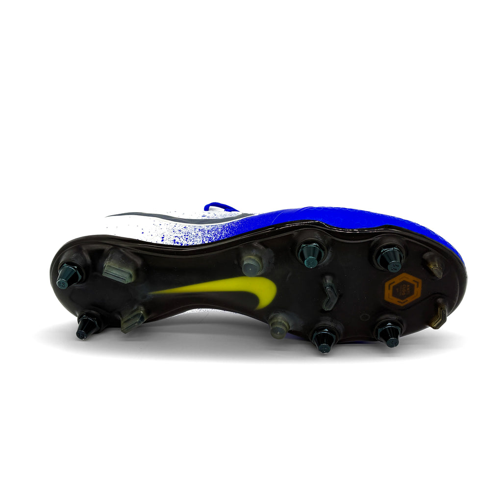 Nike Phantom Venom Elite SG-AC