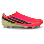 Adidas F50 Hyperfast Elite LL FG