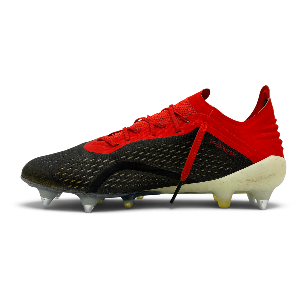 Adidas X 18.1 Elite SG-Pro