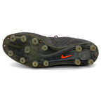 Nike Hypervenom Phantom 1 Elite HG
