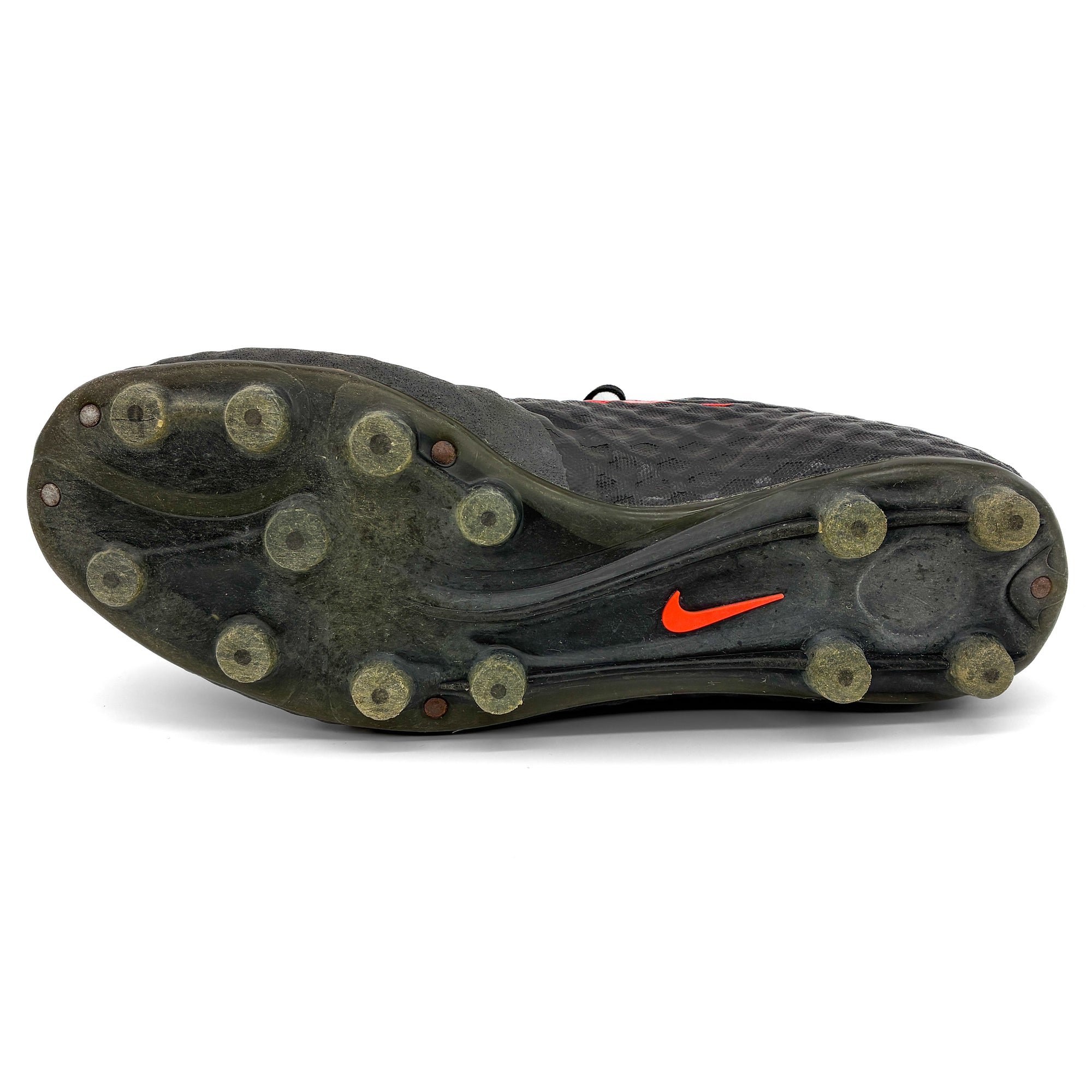Nike Hypervenom Phantom 1 Elite HG