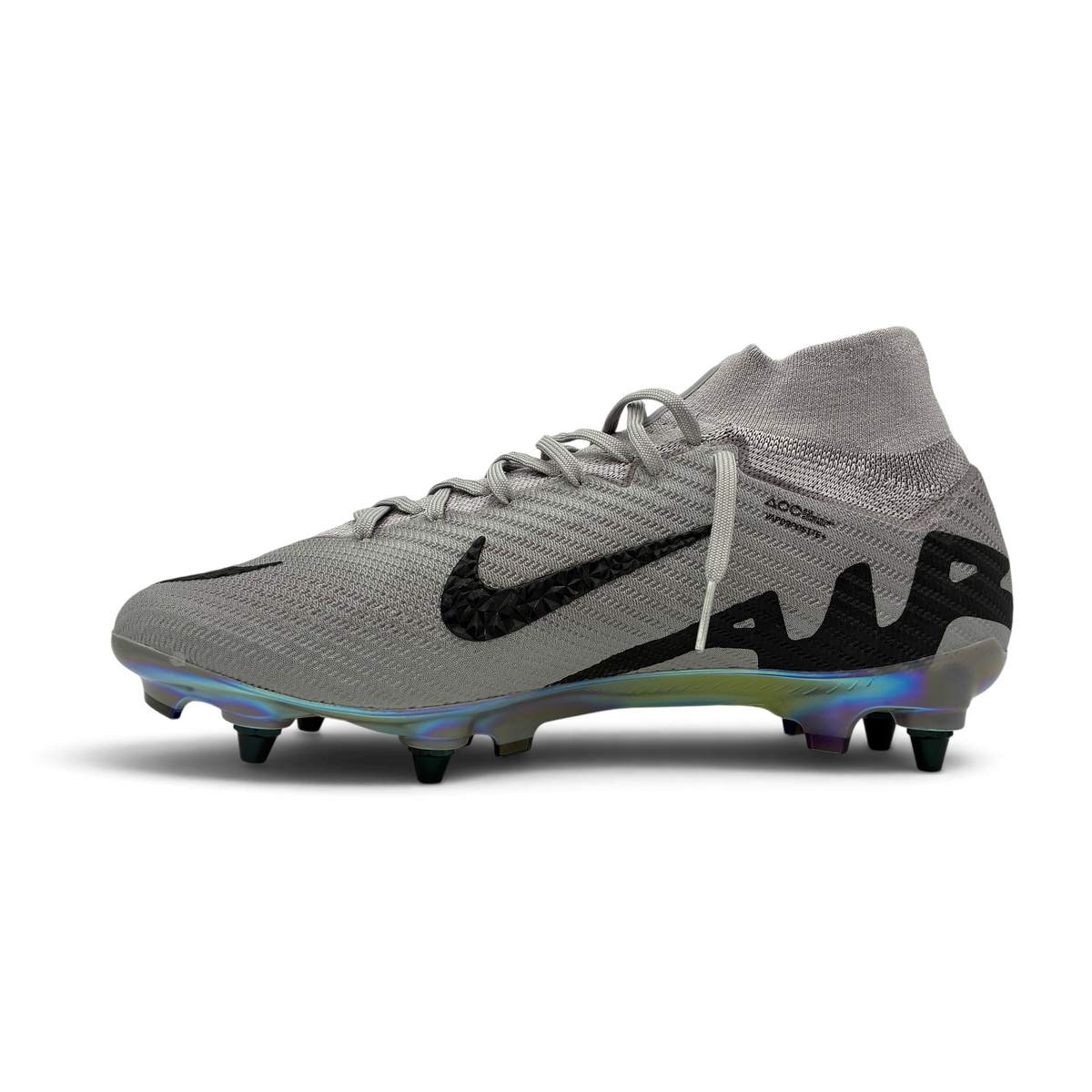 Nike Mercurial Superfly 9 Elite SG *Pro-Player Issued*