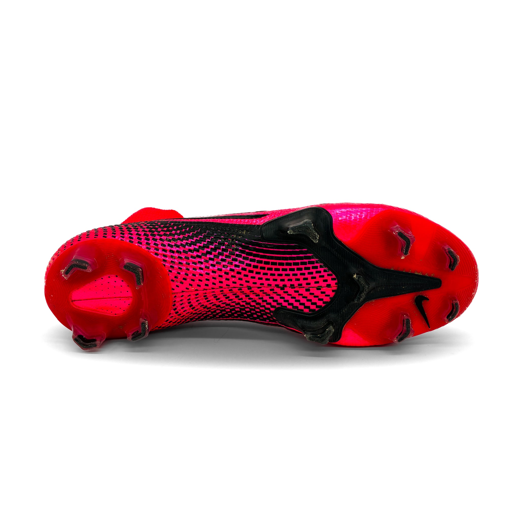 Nike Mercurial Superfly 7 Elite FG