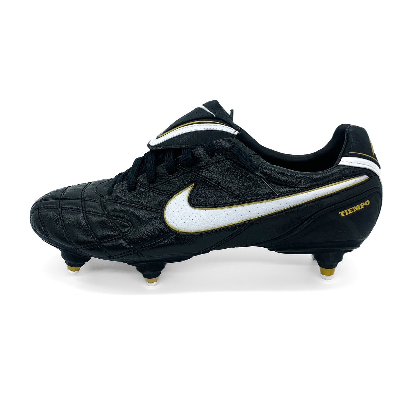 Nike Tiempo Legend 3 SG-Pro