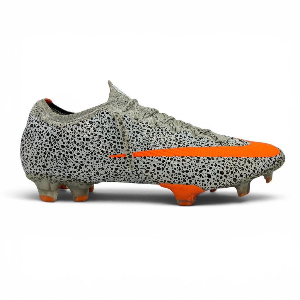 Nike Mercurial Vapor 13 Elite FG 'Safari'