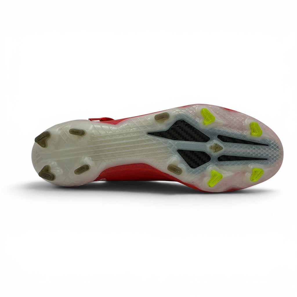 Adidas X Speedflow.1 Elite SG-Pro