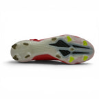 Adidas X Speedflow.1 Elite SG-Pro