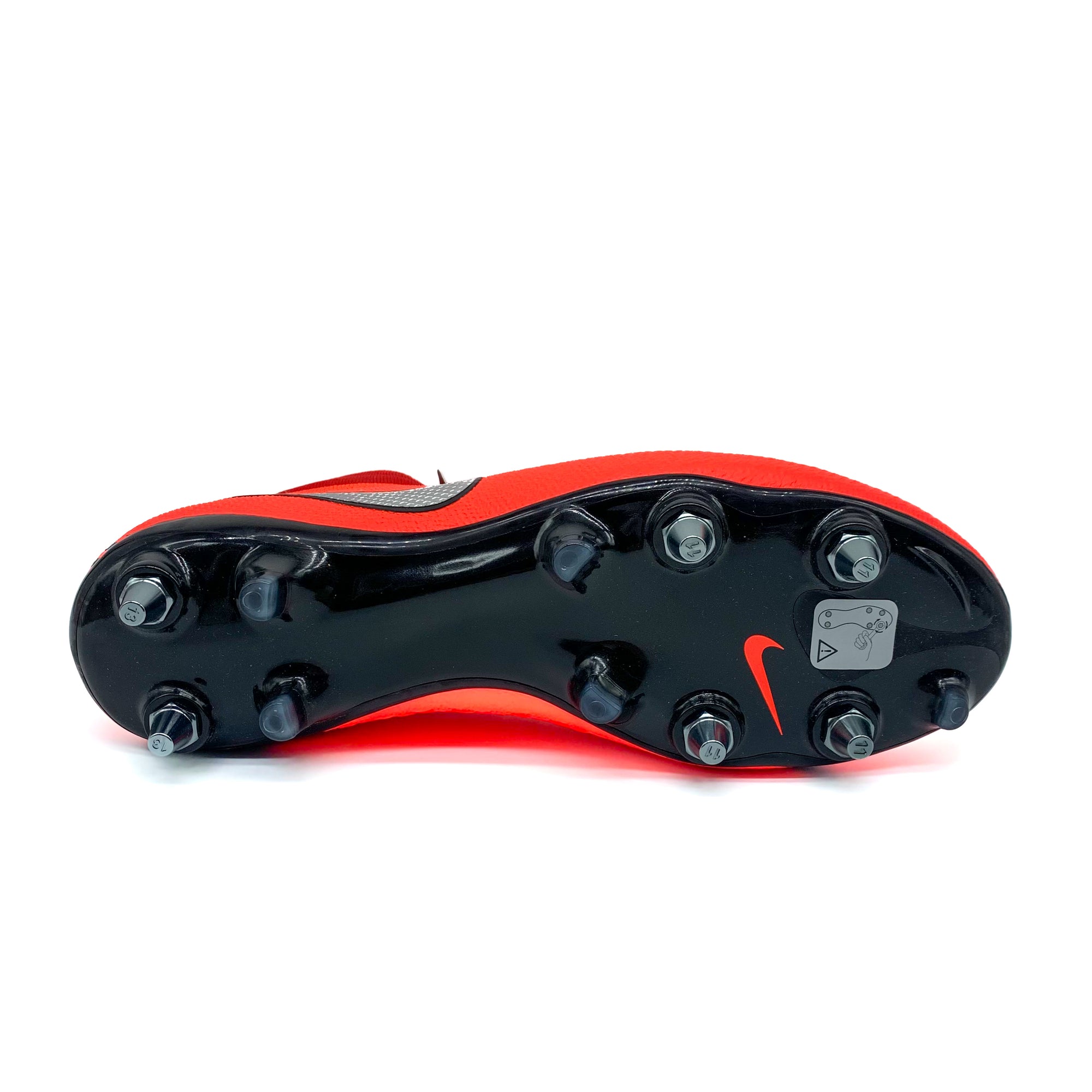 Nike Phantom Vision Elite SG Pro